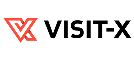 Visit-X
